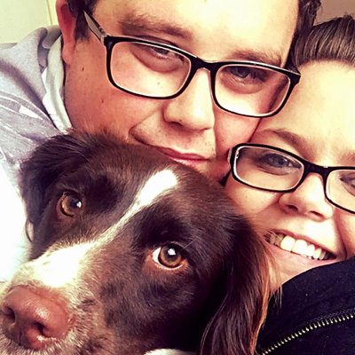 Profile Picture of Joshua Scanlan (@joshscanlan243) on Twitter