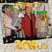 Profile Picture of Brenda Davis (@Brenda-Davis) on Facebook