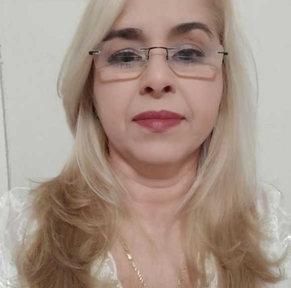 Miriam Sobrino - Poshmark Profile Picture of Miriam Sobrino (@m66sobrino) on Poshmark