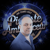 Profile Picture of David Vallet - Pianist, Singer, Entertainer 🎹🎤 (@DVPianist) on Youtube