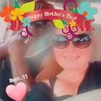 Profile Picture of Lionel Utley (@lionel.ututley) on Facebook