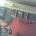 Profile Picture of Andrew Lasley (@andrew.lasley.50) on Facebook