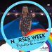 Profile Picture of Gail Rees (@gail.rees.37) on Facebook