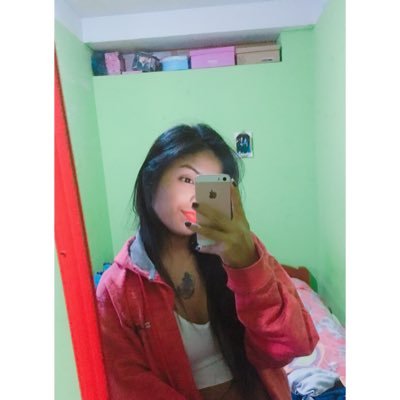 Pamela Mayorga - Twitter Profile Picture of Pamela Mayorga (@PamelaM46582995) on Twitter