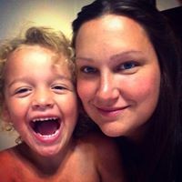 Jennifer Nepper - Quora Profile Picture of Jennifer Nepper (@jennifer-nepper) on Quora