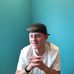 Profile Picture of Jacob Kroll (@jacob.kroll.908) on Facebook