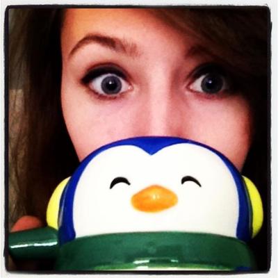 Profile Picture of Kirsten Jacobsen (@kirsten_hailey) on Twitter