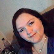 Profile Picture of Terrie Wright (@terriewright9111) on Youtube