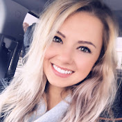 Profile Picture of Mia Scott (@basicbuilds9826) on Youtube