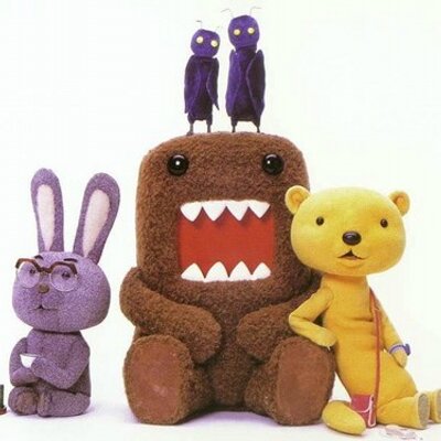 Profile Picture of Carlton Hunter (@Victorluiizzz) on Twitter