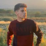 Profile Picture of Andrea Genovese🔥 (@_.g.e.n.o._) on Instagram