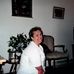 Profile Picture of Janet Goodall (@janet.goodall1) on Facebook