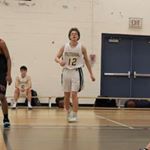 Profile Picture of James Goetz (@goetzj7) on Instagram
