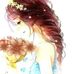 Profile Picture of Aracely Aguilar (@aracely.aguilar.5836) on Facebook