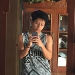 Profile Picture of Lhorenz Manzano (@lhorenz.manzano.2024) on Facebook