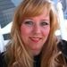 Profile Picture of Stacie Becker (@stacieanneb) on Pinterest