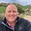 Profile Picture of Brian Gifford (@@bcanfixit) on Tiktok