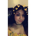 Profile Picture of iris_barona (@iris_barona) on Instagram