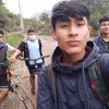 Profile Picture of Julio Olivera (@@julioolivera42) on Tiktok