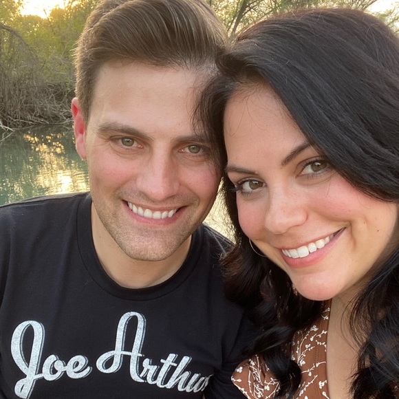 Daniela Abel - Poshmark Profile Picture of Daniela Abel (@danielaabel) on Poshmark