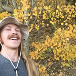 Profile Picture of Dustin Sage Chambers (@formandfunxtion) on Instagram