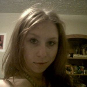 Profile Picture of Kate Carlson (@k8yboo) on Myspace