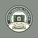 Profile Picture of POSKO 1 BONE KKN IAIN BONE 2023 (@kkndesamanciri) on Instagram