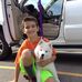 Profile Picture of Bryan Cozad (@Bryan-Cozad) on Facebook