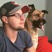 Profile Picture of Kevin Timchuk (@kevin.timchuk) on Facebook