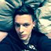 Profile Picture of Kevin Umlauf (Ummi) (@kevin.umlauf.5) on Facebook