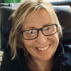 Profile Picture of Caroline Ketcham920 (@@user190070011) on Tiktok