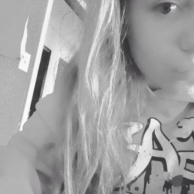Profile Picture of Dakota Renee Mattox (@kotymattox) on Twitter