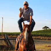 Profile Picture of Travis Bridgman (@travisbridgman5699) on Youtube