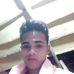 Profile Picture of James Gubala (@james.gubala.14) on Facebook