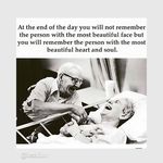 Profile Picture of Adam Wolford (@_droflow_) on Instagram