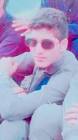Profile Picture of   Naseem Ahmed... (@naseemabbasi123) on Tiktok