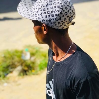 Profile Picture of 21_john_alves (@21johnalves1) on Twitter