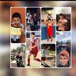 Profile Picture of Gustavo Davila Fernandez (@gus_davila45) on Instagram