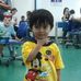 Profile Picture of Lebrone Joshua Darang (@lebronejoshua.darang.7) on Facebook