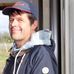 Profile Picture of Jeff Fern (@Jeff-Fern) on Facebook
