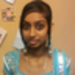 Profile Picture of Kay Singh (@kay18singh) on Flickr