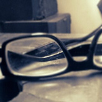 Profile Picture of Gustavo Vega García (@t.v.g.) on Flickr