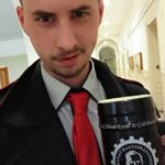 Profile Picture of Ádám Varga (@adam.varga94) on Instagram