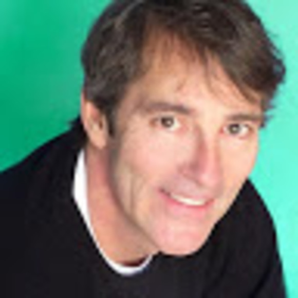 Profile Picture of Greg Henry (@sippitysupgreg) on Poshmark