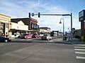 Profile Picture of Ferndale, Washingtonon Wikipedia