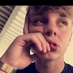 Profile Photo of Cody Gann (@__.kvng.g_) on Instagram