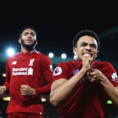 Profile Picture of Chris Mcclellan  🐝 (@mcclechhhh5) on Twitter