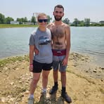 Profile Picture of Lauren Botts (@lauren.botts.2025) on Facebook