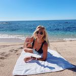 Profile Picture of Sarah Roppel (@sarahroppel_12) on Instagram