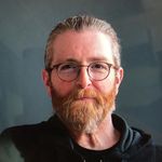 Jeff Monahan - Instagram Profile Picture of Jeff Monahan (@monahan_jeff) on Instagram